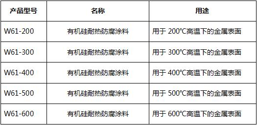 360反饋意見截圖16530712496747.jpg