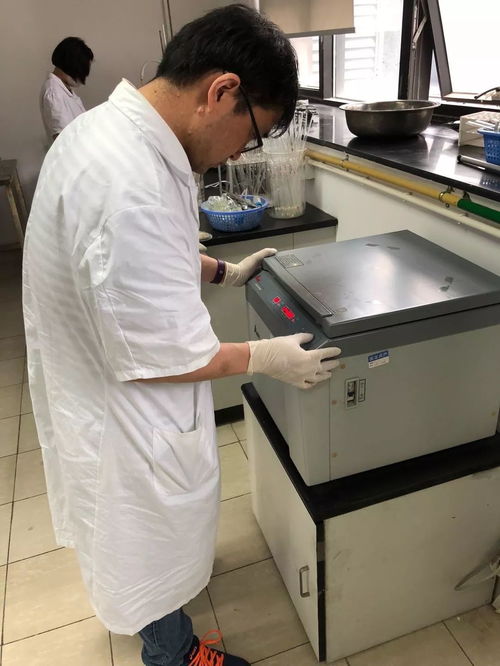 技術(shù)中心 冠生園檢測能力提升與科技創(chuàng)新服務(wù)平臺建設(shè)