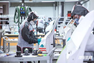 技術(shù)服務(wù)應(yīng)有的專業(yè)態(tài)度