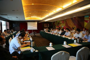 中國質(zhì)量認(rèn)證中心青島分中心技術(shù)咨詢服務(wù)新聞快遞