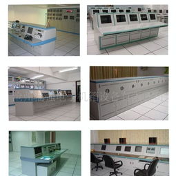 新產品機箱機柜機械外殼加工綜合指南 價格、廠家、圖片與技術開發