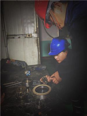 技術咨詢行業動態與知識概覽