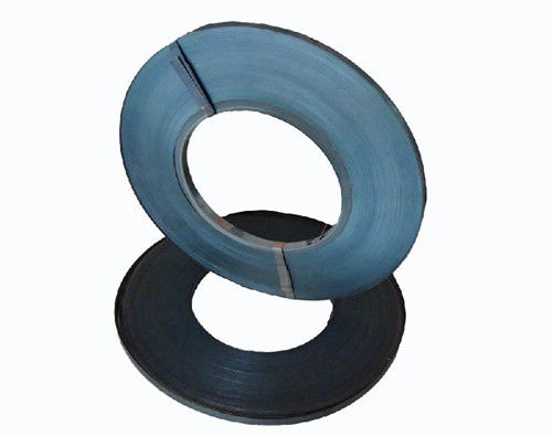 唐山PET打包帶全方位采購(gòu)指南 詢價(jià)、選型與技術(shù)支持