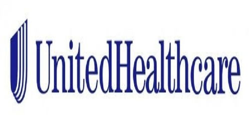 4.6萬億到21.7萬億,十年擴大三倍的保險資金投資并購應(yīng)該怎么做