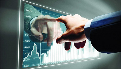 個人換匯新規下,怎么進行境外投資