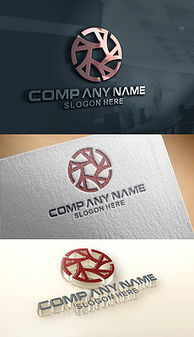 金融投資公司logo設(shè)計 金融投資公司logo設(shè)計圖片素材下載 金融投資公司logo創(chuàng)意設(shè)計 