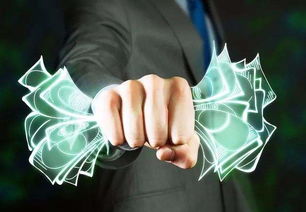 喜愛銀行投資產品的人最近要緊盯政策了