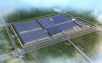 全面豐富產品矩陣,鴻喜達2023款ID系列正式發布!