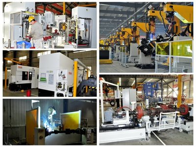 勇猛機械備戰2021:瞄準新目標,尋求新突破