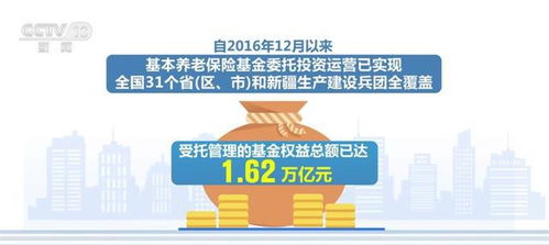 多領(lǐng)域持續(xù)發(fā)力 加快回升 中國(guó)經(jīng)濟(jì)乘風(fēng)破浪 行穩(wěn)致遠(yuǎn)