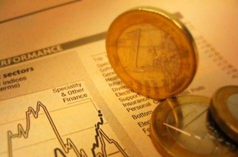 穩(wěn)字當(dāng)頭看外資丨穩(wěn)外資要繼續(xù)加大外商投資管理體制改革力度