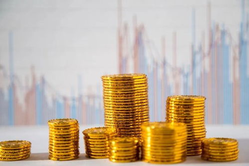 公募高管 螞蟻金選商業(yè)模式存利益沖突 推薦基金時(shí)或并不完全站在投資者立場上