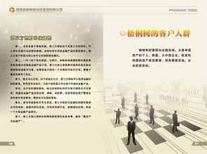 福建省梧桐樹投資管理圖冊(cè)