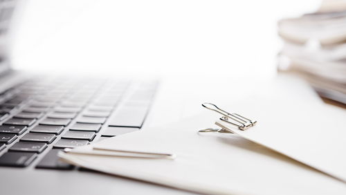 2021理工類專業(yè)考研 通信工程專業(yè)解讀與資產(chǎn)管理方向分析